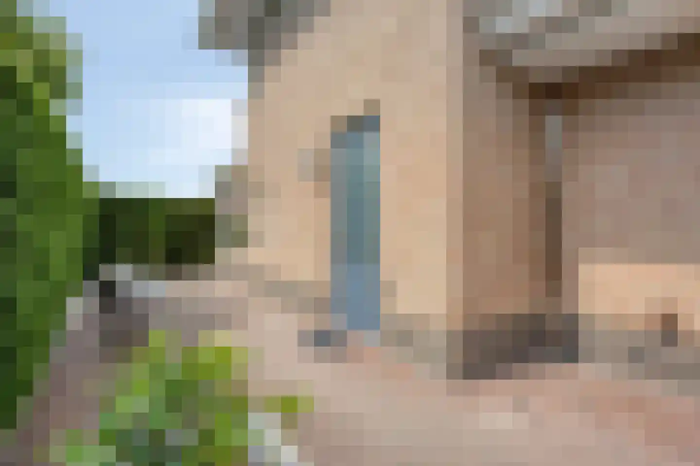 Tusculum 4 Herveld thumbnail 61