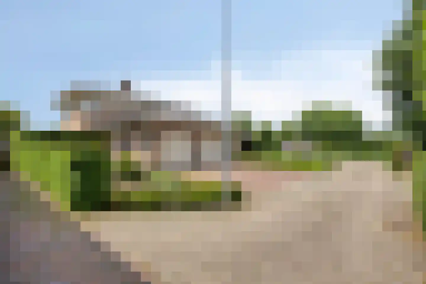 Tusculum 4 Herveld thumbnail 7