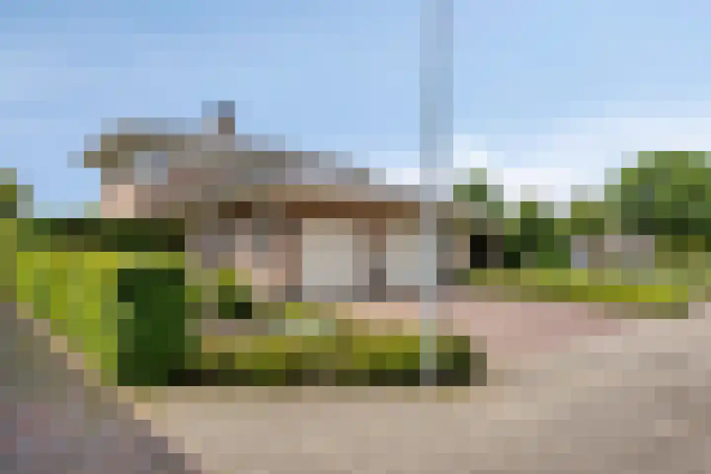 Tusculum 4 Herveld thumbnail 8