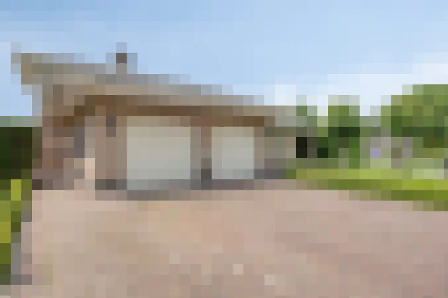 Tusculum 4 Herveld thumbnail 9