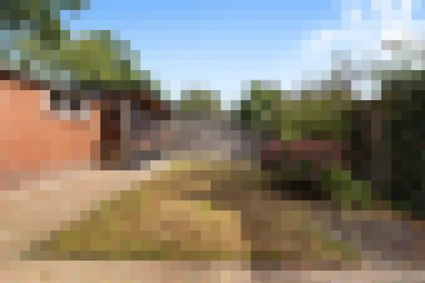Tuskenwegen 17 Opeinde thumbnail 20