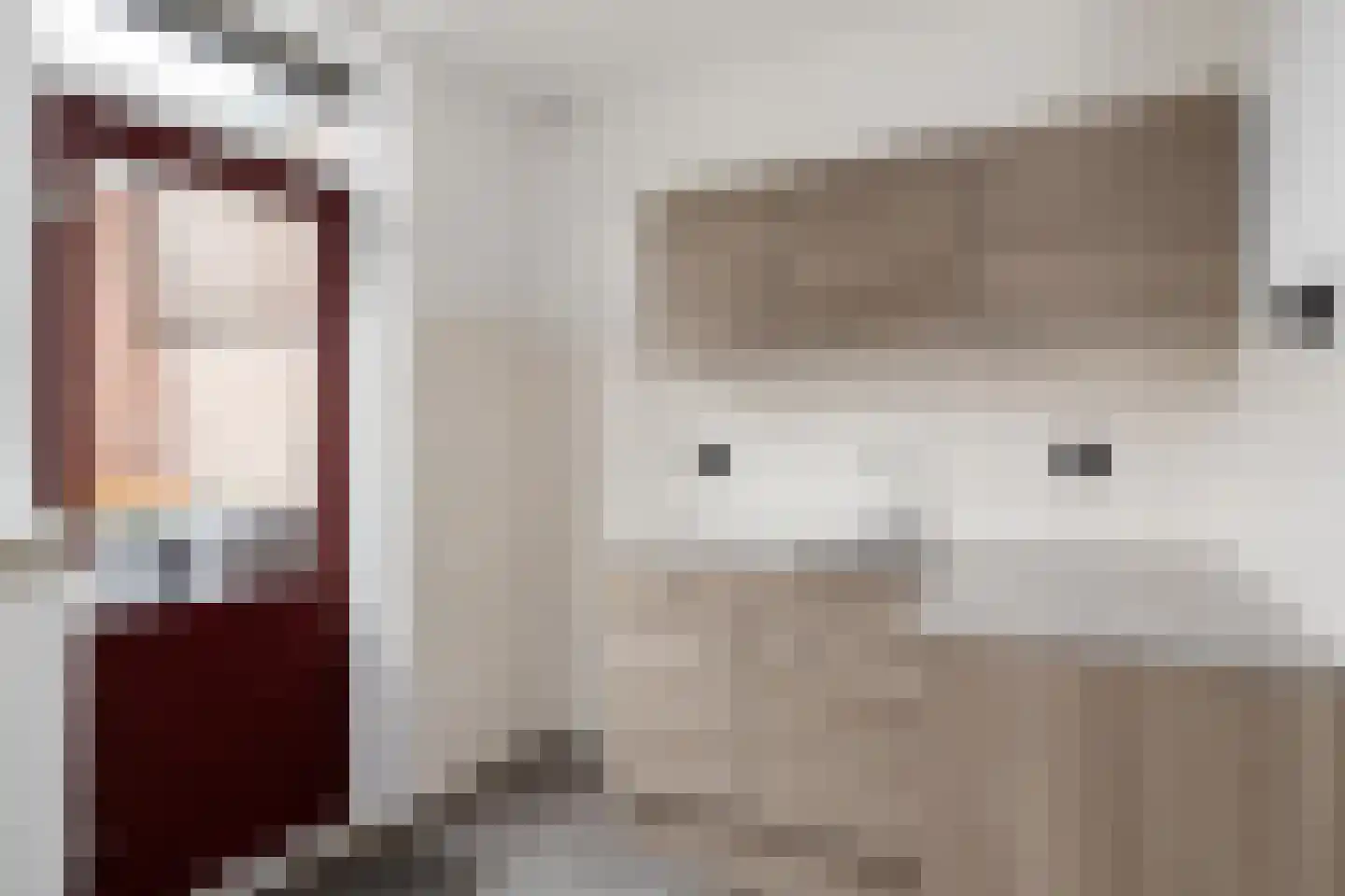 Tuskenwegen 32 Opeinde thumbnail 6