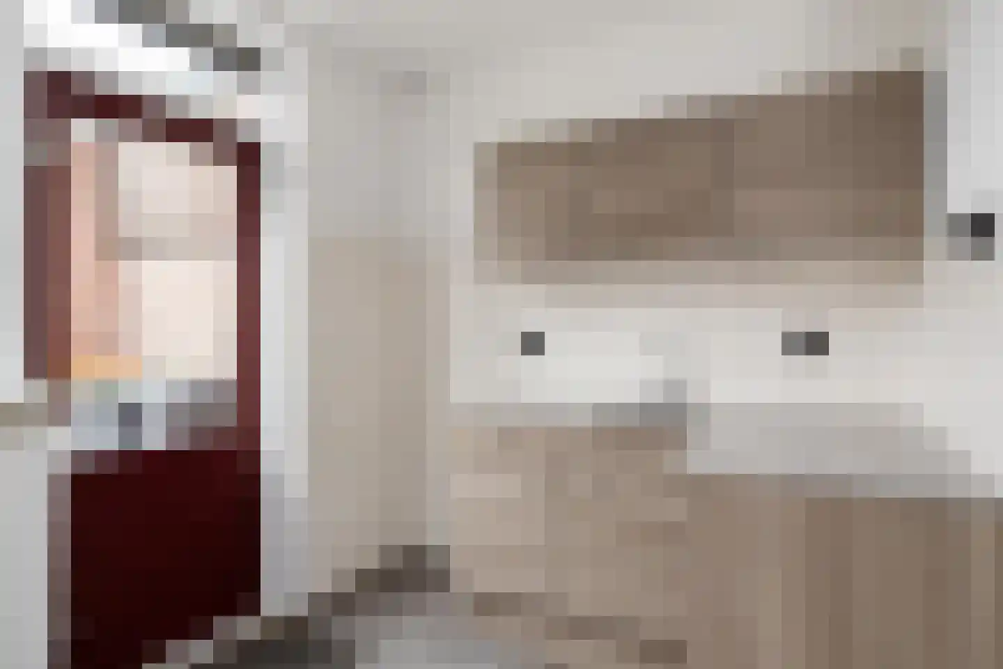 Tuskenwegen 32 Opeinde thumbnail 6