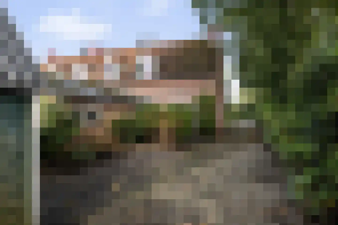 Tuskenwegen 46 Opeinde thumbnail 18