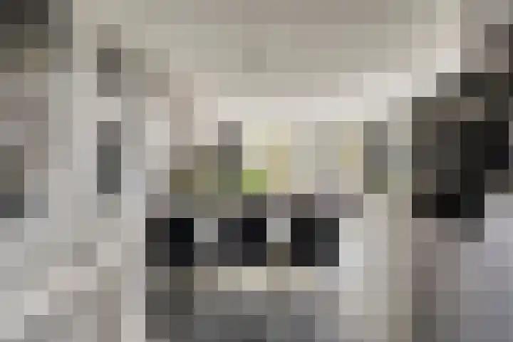Tusolaan 9 Barneveld thumbnail 10
