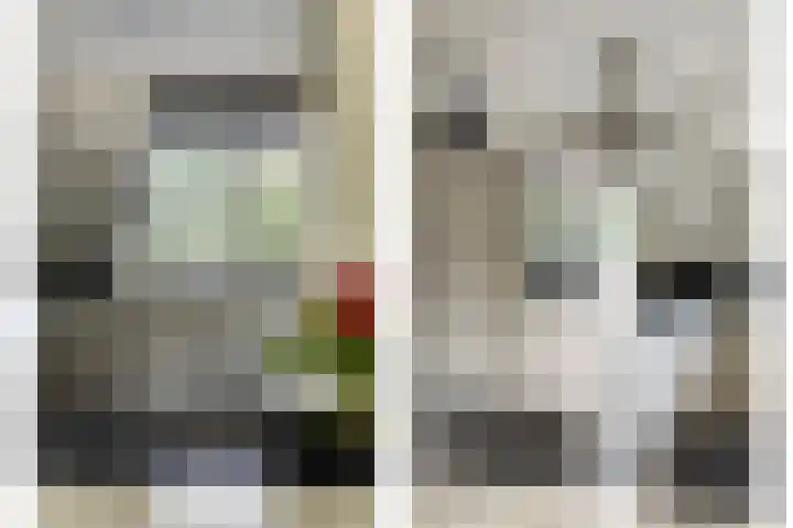 Tusolaan 9 Barneveld thumbnail 13