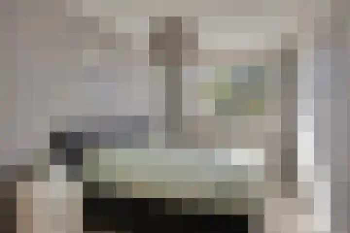 Tusolaan 9 Barneveld thumbnail 15