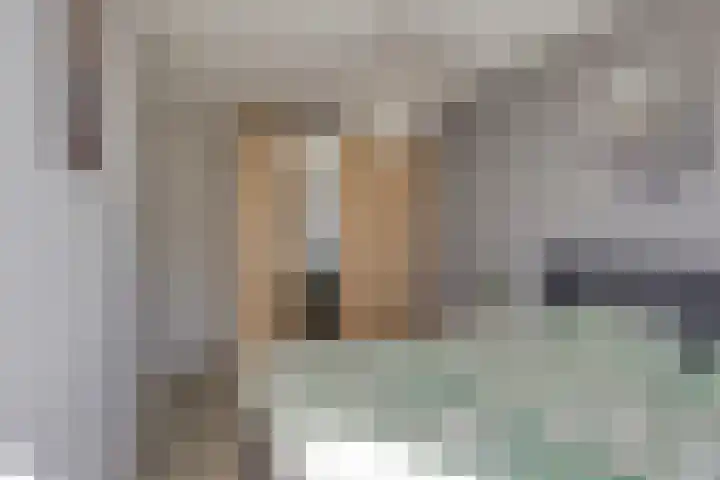 Tusolaan 9 Barneveld thumbnail 16