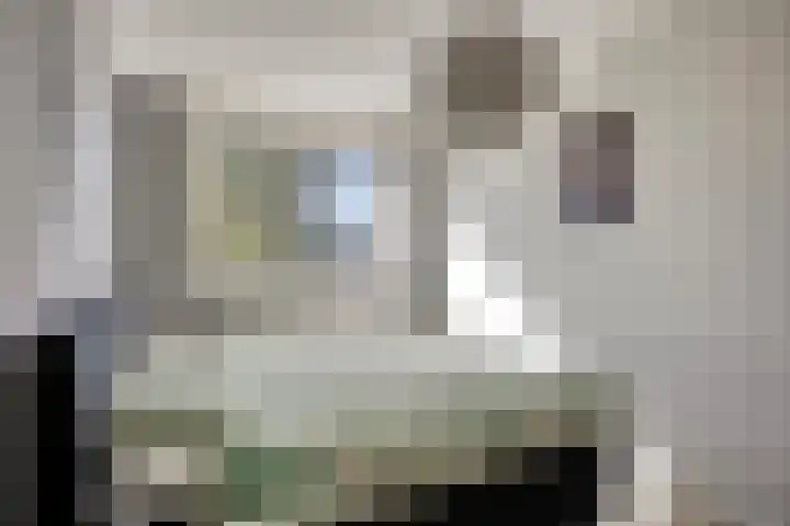 Tusolaan 9 Barneveld thumbnail 17