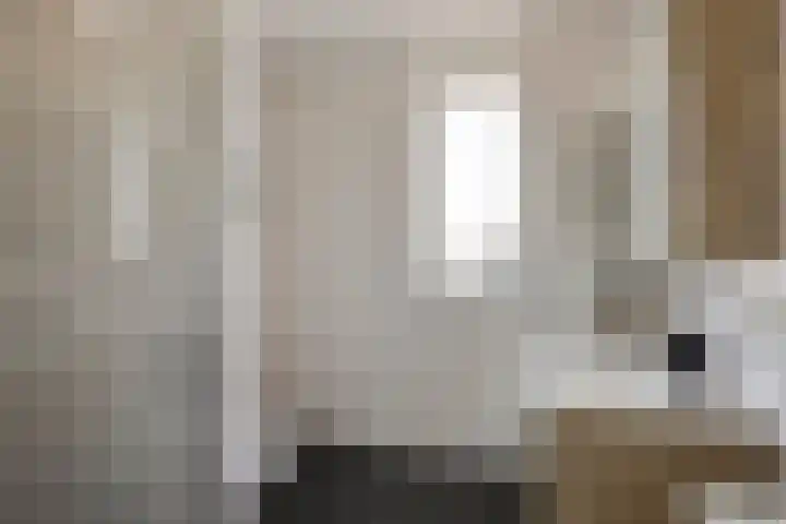 Tusolaan 9 Barneveld thumbnail 18