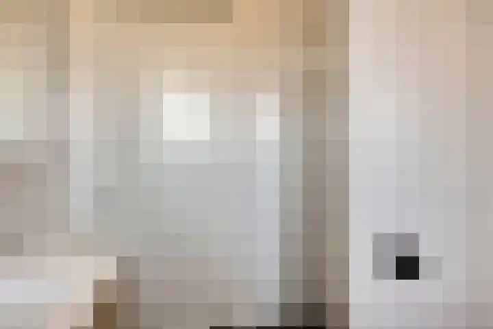 Tusolaan 9 Barneveld thumbnail 19