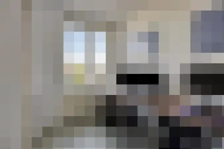 Tusolaan 9 Barneveld thumbnail 22