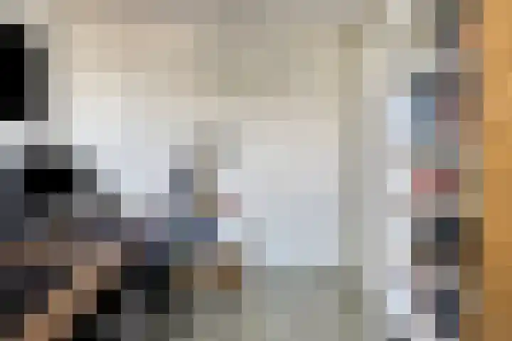 Tusolaan 9 Barneveld thumbnail 23