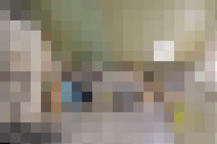 Tusolaan 9 Barneveld thumbnail 24