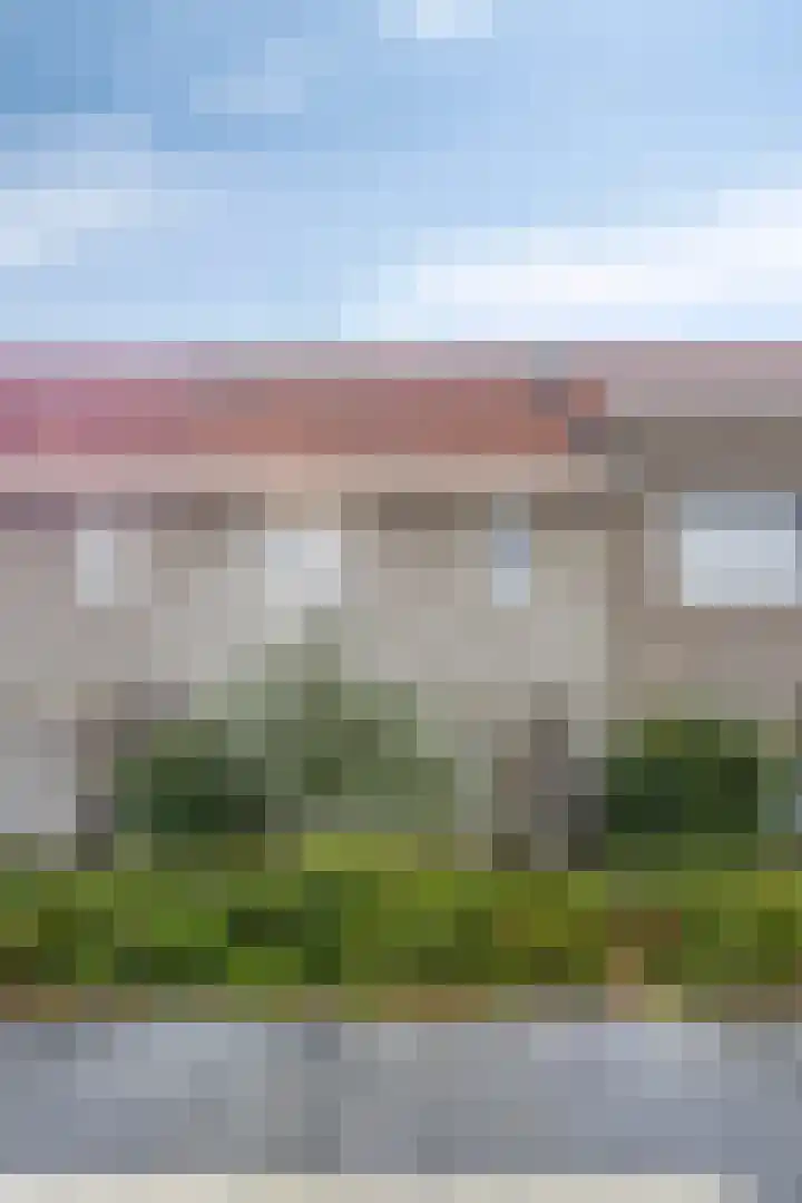 Tusolaan 9 Barneveld thumbnail 31