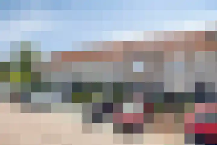 Tusolaan 9 Barneveld thumbnail 32