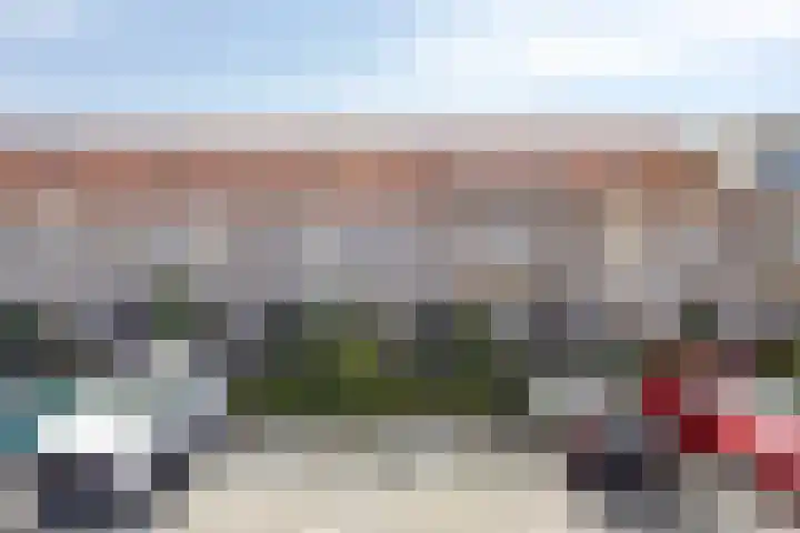 Tusolaan 9 Barneveld thumbnail 33
