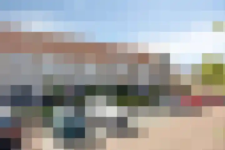 Tusolaan 9 Barneveld thumbnail 34