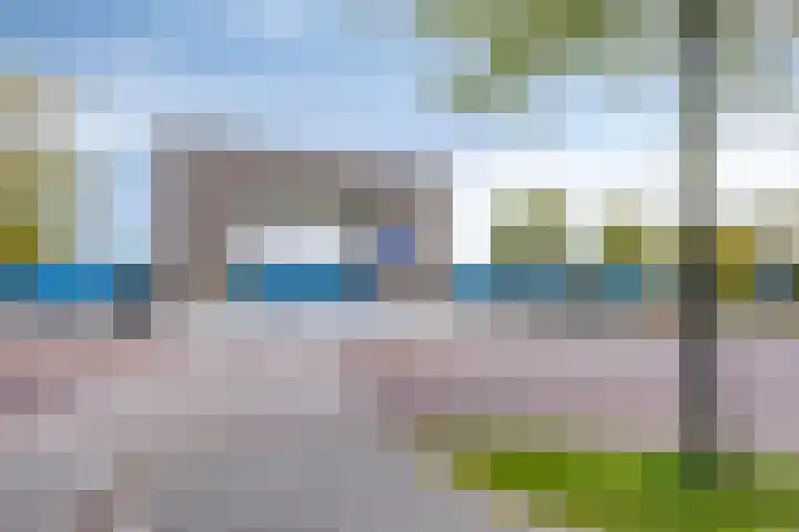Tusolaan 9 Barneveld thumbnail 37