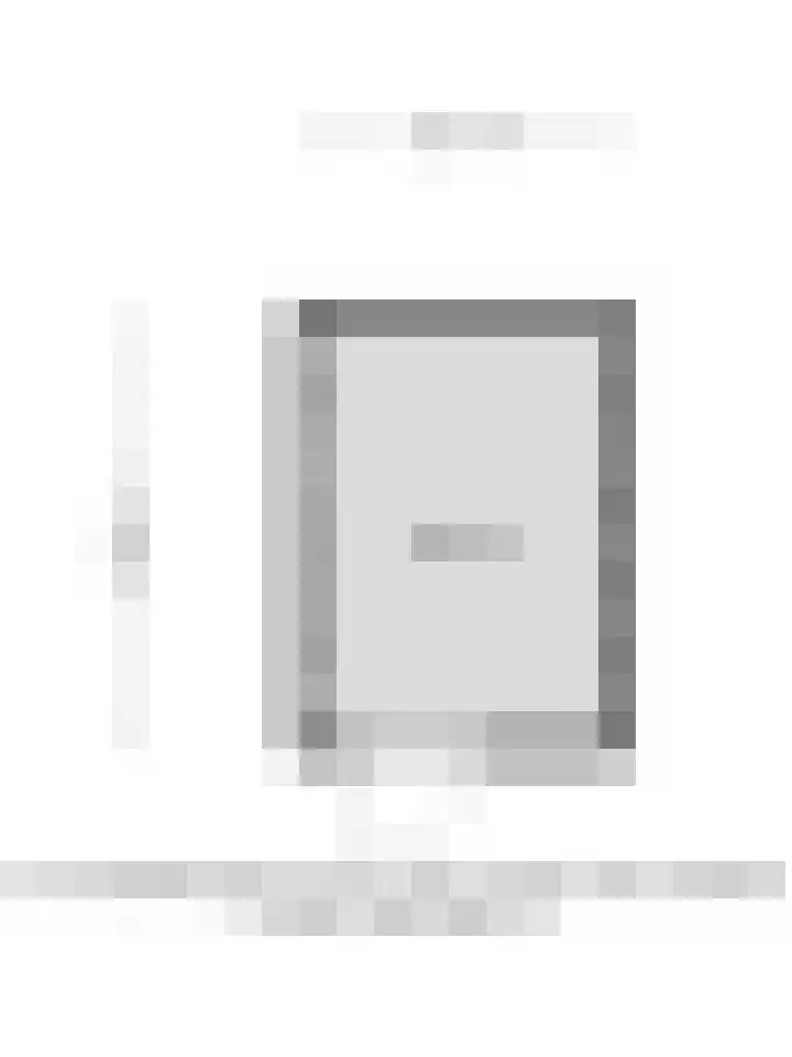 Tusolaan 9 Barneveld thumbnail 39