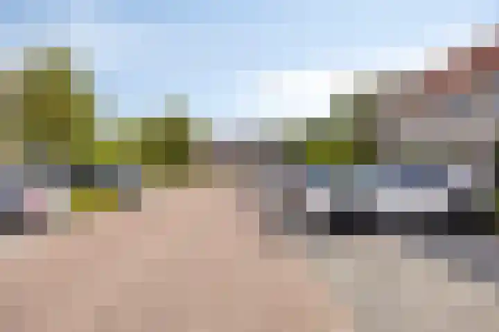 Tusolaan 9 Barneveld thumbnail 4