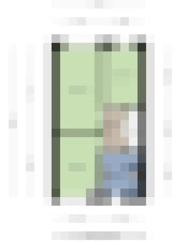 Tusolaan 9 Barneveld thumbnail 40