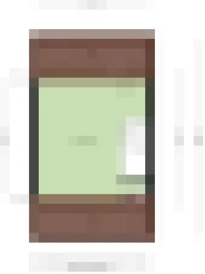 Tusolaan 9 Barneveld thumbnail 41