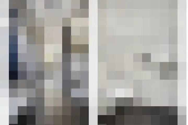 Tusolaan 9 Barneveld thumbnail 5