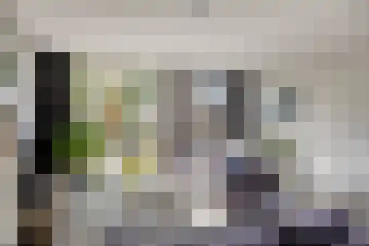 Tusolaan 9 Barneveld thumbnail 8