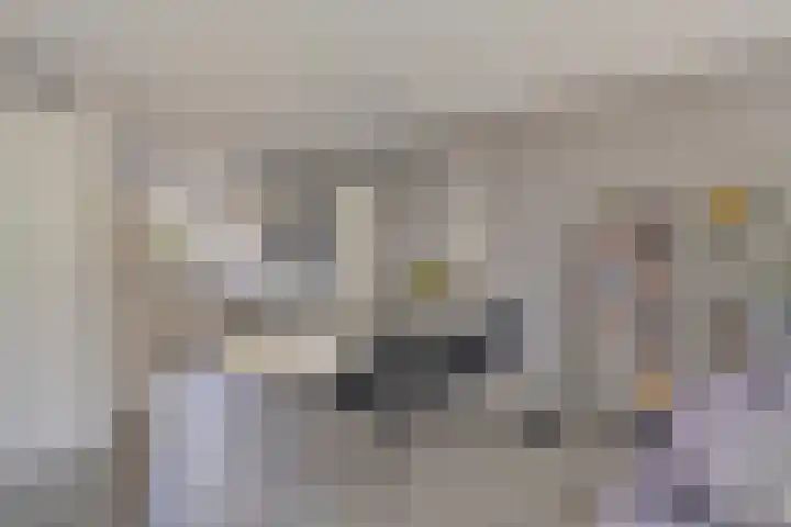 Tusolaan 9 Barneveld thumbnail 9