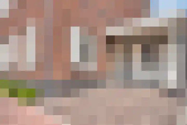 Tusschen beide Wegen 10 Rijnsburg thumbnail 10