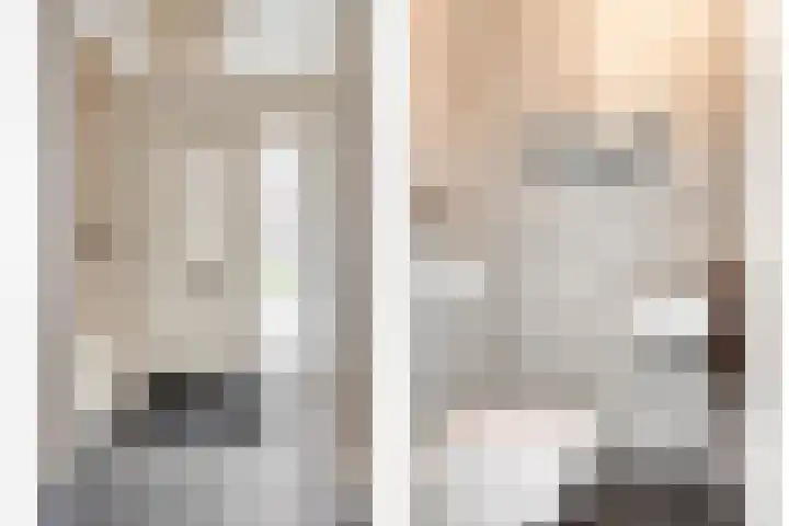 Tusschen beide Wegen 10 Rijnsburg thumbnail 11
