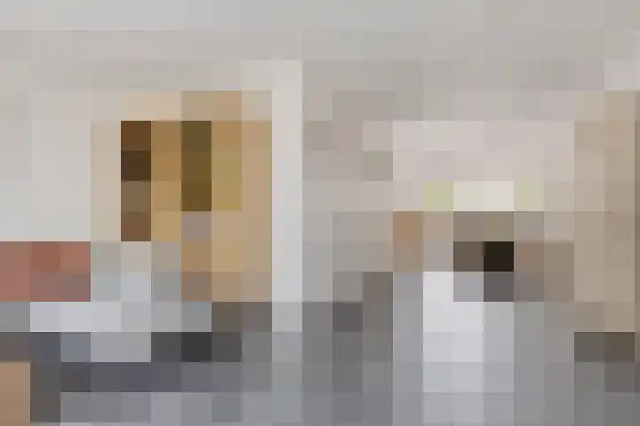 Tusschen beide Wegen 10 Rijnsburg thumbnail 12