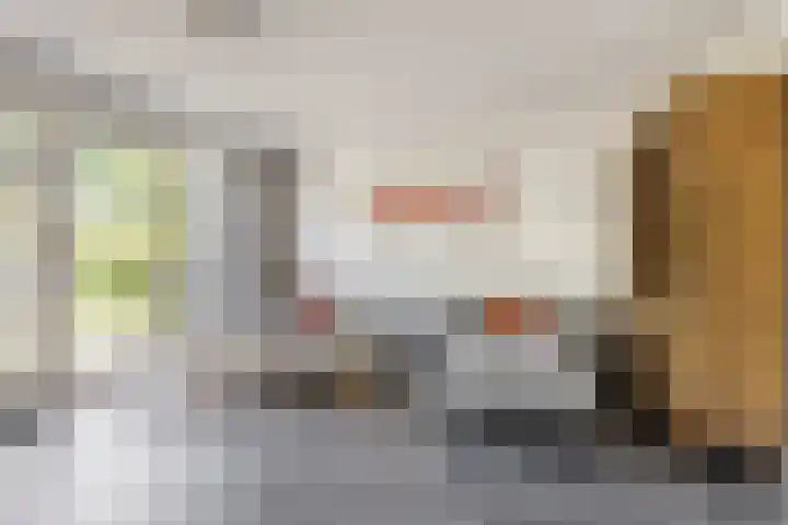 Tusschen beide Wegen 10 Rijnsburg thumbnail 13