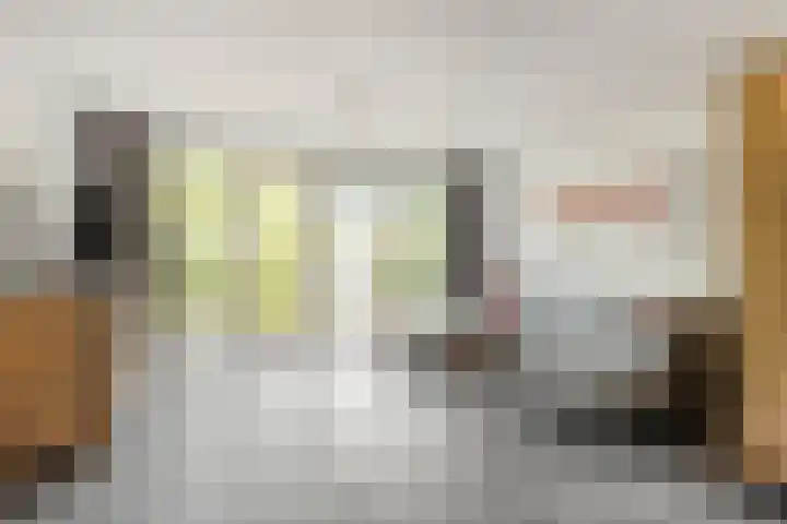 Tusschen beide Wegen 10 Rijnsburg thumbnail 14