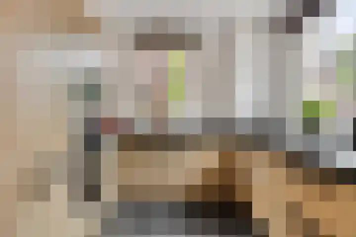 Tusschen beide Wegen 10 Rijnsburg thumbnail 17