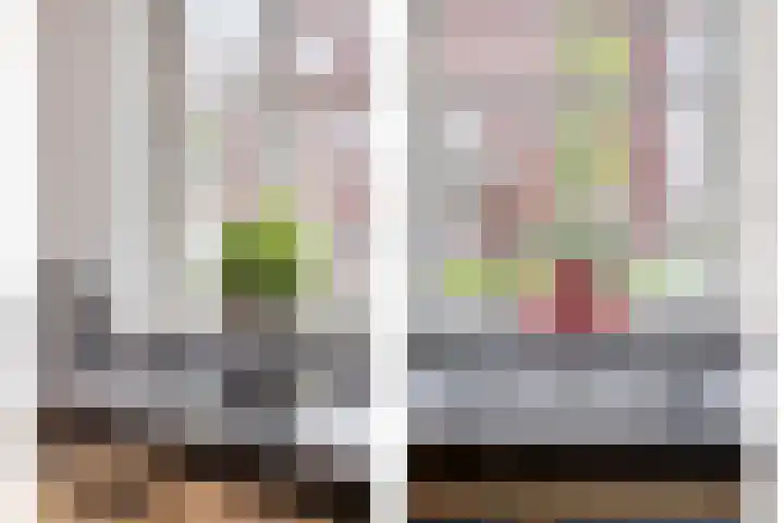 Tusschen beide Wegen 10 Rijnsburg thumbnail 18