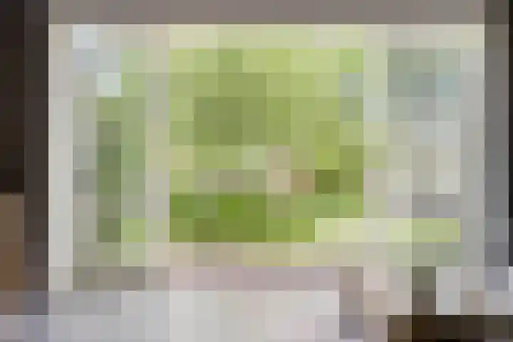 Tusschen beide Wegen 10 Rijnsburg thumbnail 20