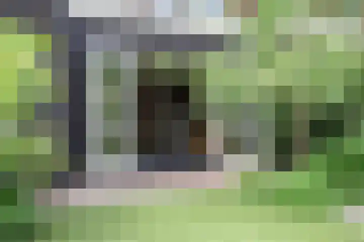 Tusschen beide Wegen 10 Rijnsburg thumbnail 21