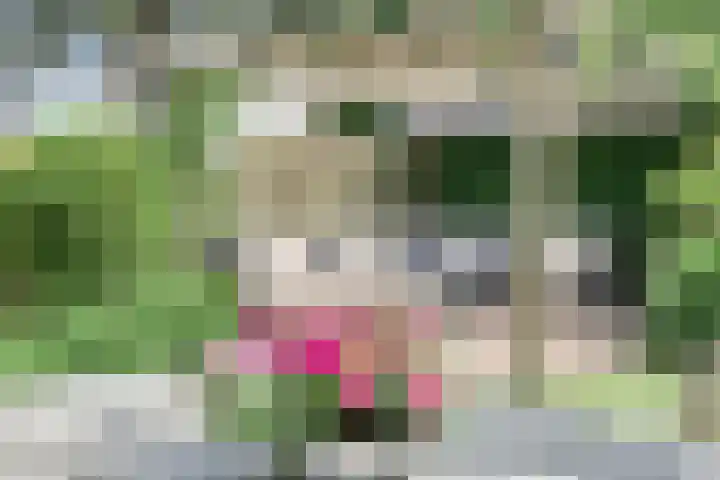 Tusschen beide Wegen 10 Rijnsburg thumbnail 25