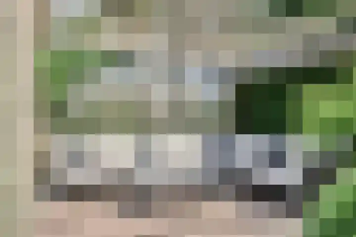 Tusschen beide Wegen 10 Rijnsburg thumbnail 26