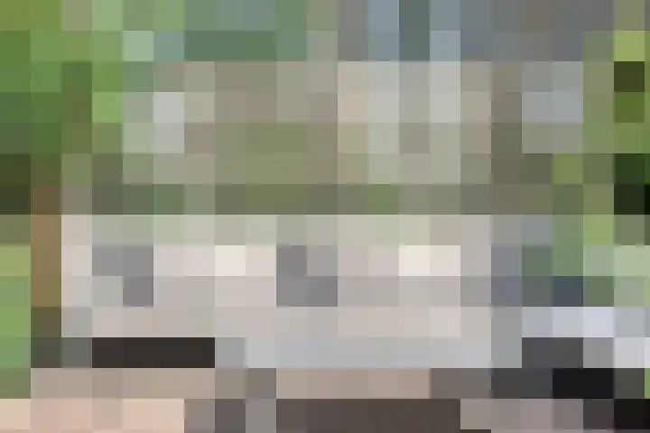 Tusschen beide Wegen 10 Rijnsburg thumbnail 27