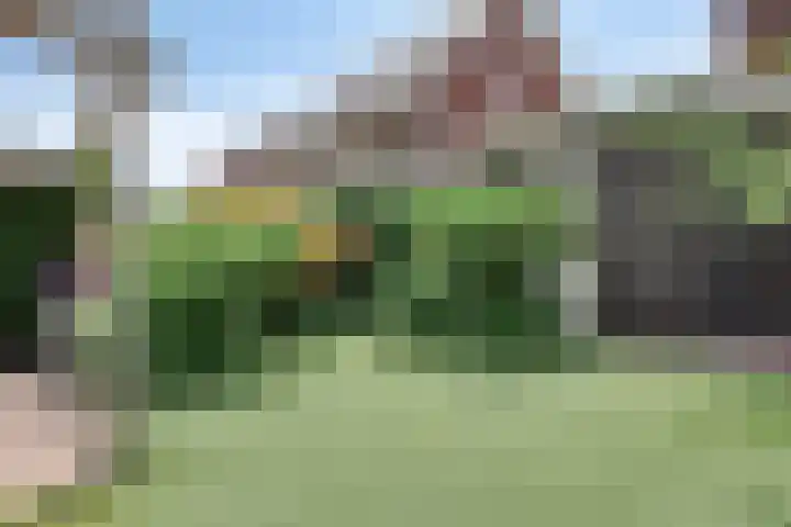 Tusschen beide Wegen 10 Rijnsburg thumbnail 29