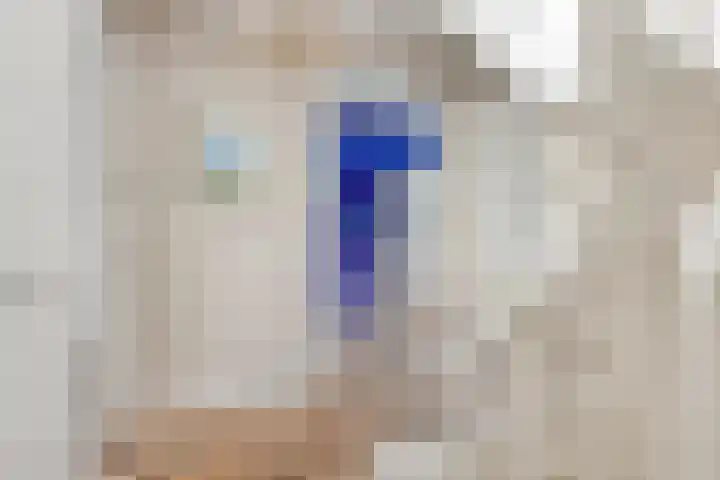 Tusschen beide Wegen 10 Rijnsburg thumbnail 32