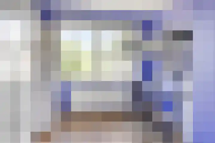 Tusschen beide Wegen 10 Rijnsburg thumbnail 33