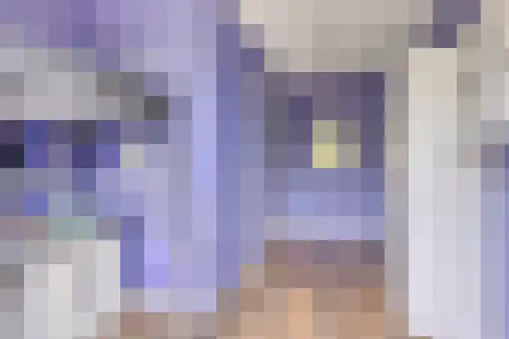 Tusschen beide Wegen 10 Rijnsburg thumbnail 34