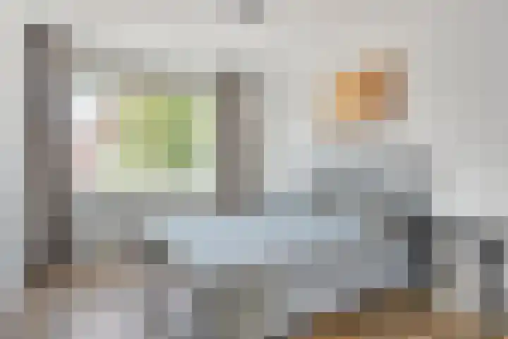 Tusschen beide Wegen 10 Rijnsburg thumbnail 35