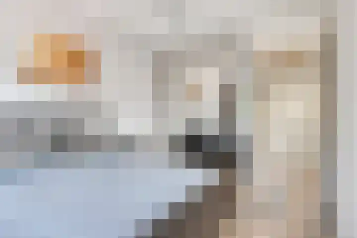 Tusschen beide Wegen 10 Rijnsburg thumbnail 36