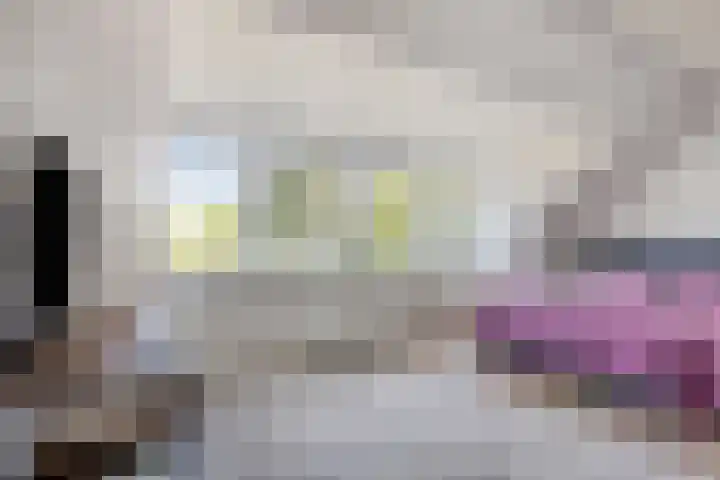 Tusschen beide Wegen 10 Rijnsburg thumbnail 4