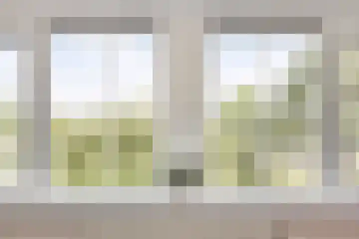 Tusschen beide Wegen 10 Rijnsburg thumbnail 45